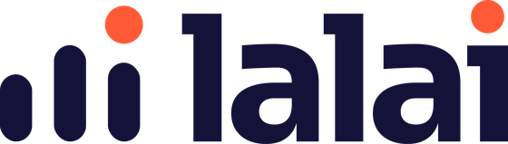 lalai