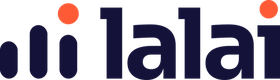 lalai