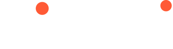 lalai