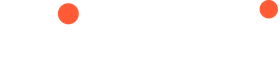 lalai
